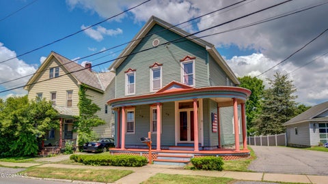 Photo for 11 E State Street