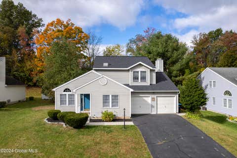 Photo for 23 Ponderosa Drive