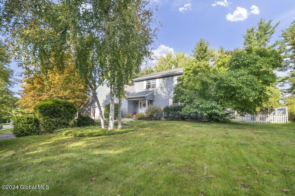 4 Brookhaven Drive, Niskayuna, New York image 28