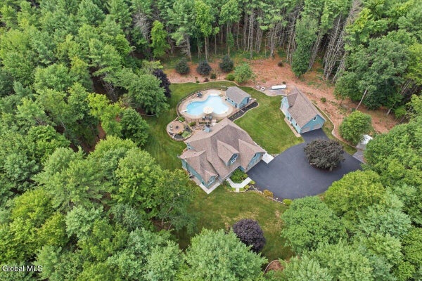 8 LESTER LN, MIDDLE GROVE, NY 12850 - Image 2a9ef8105aeaf696cf51690fc2f6bfaa/3364730407