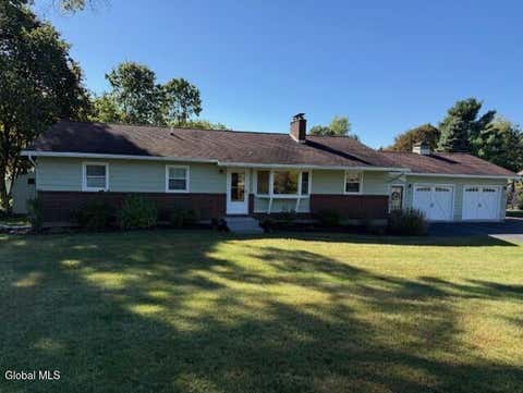 Photo for 8 Van Winkle Drive