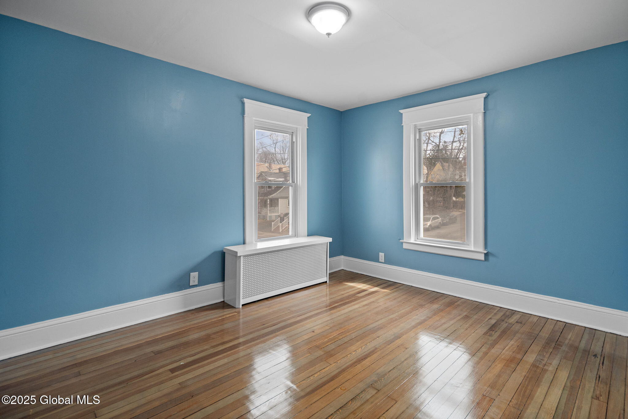 1779 Avenue B, Schenectady, New York image 21