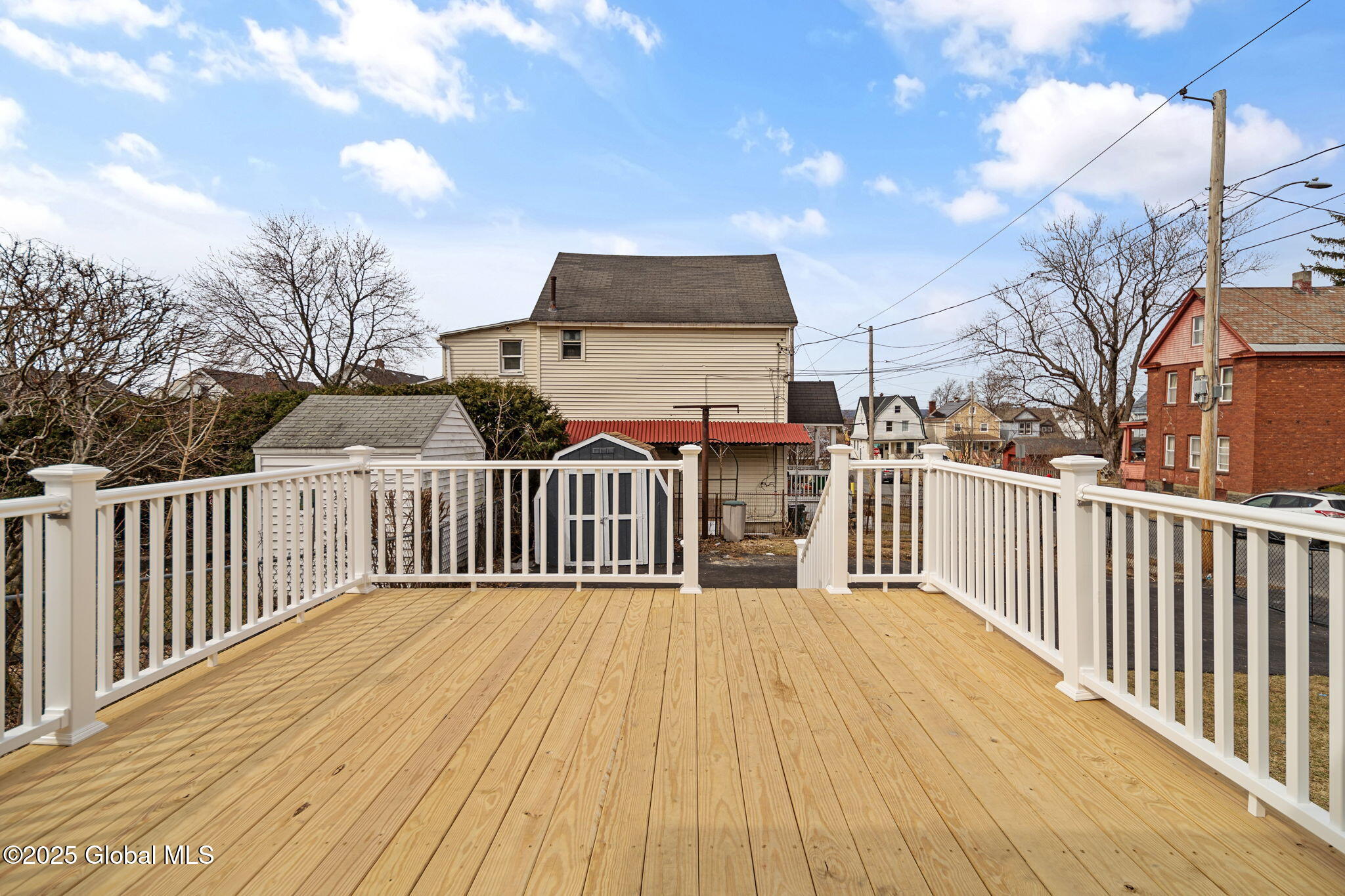 1779 Avenue B, Schenectady, New York image 19