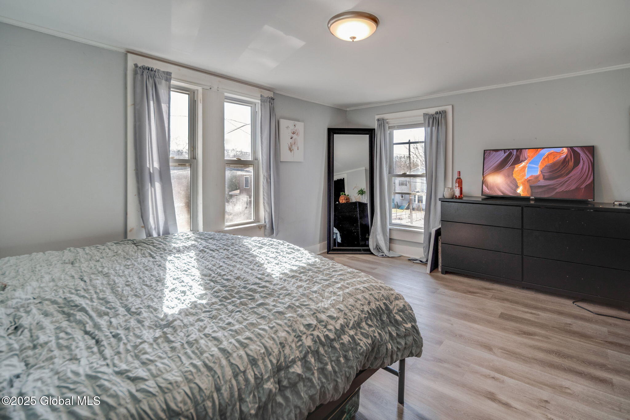 1517 5th Street, Rensselaer, New York image 20