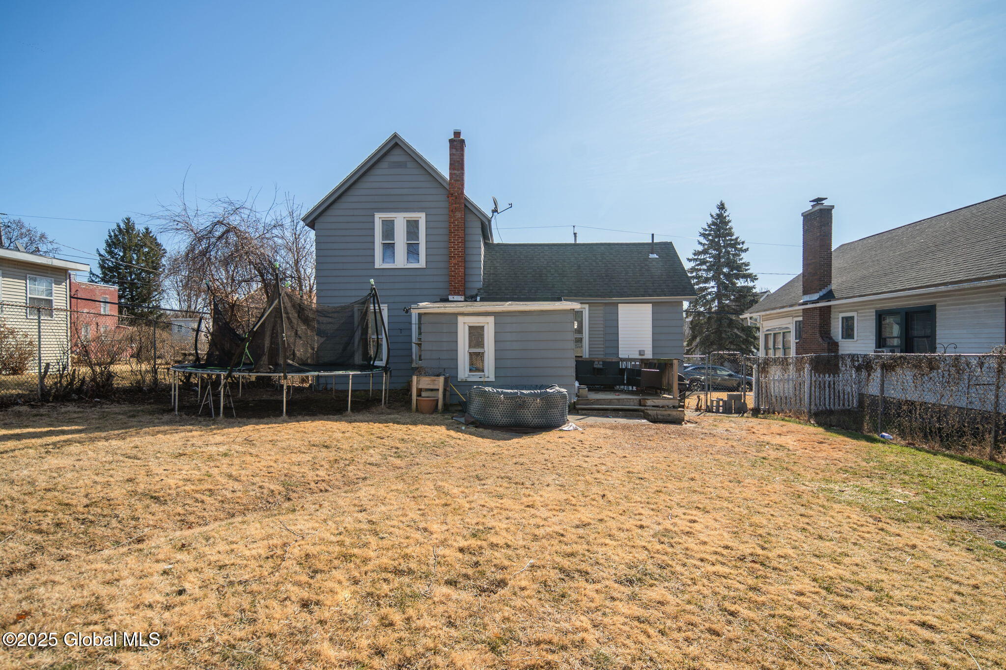 1517 5th Street, Rensselaer, New York image 24