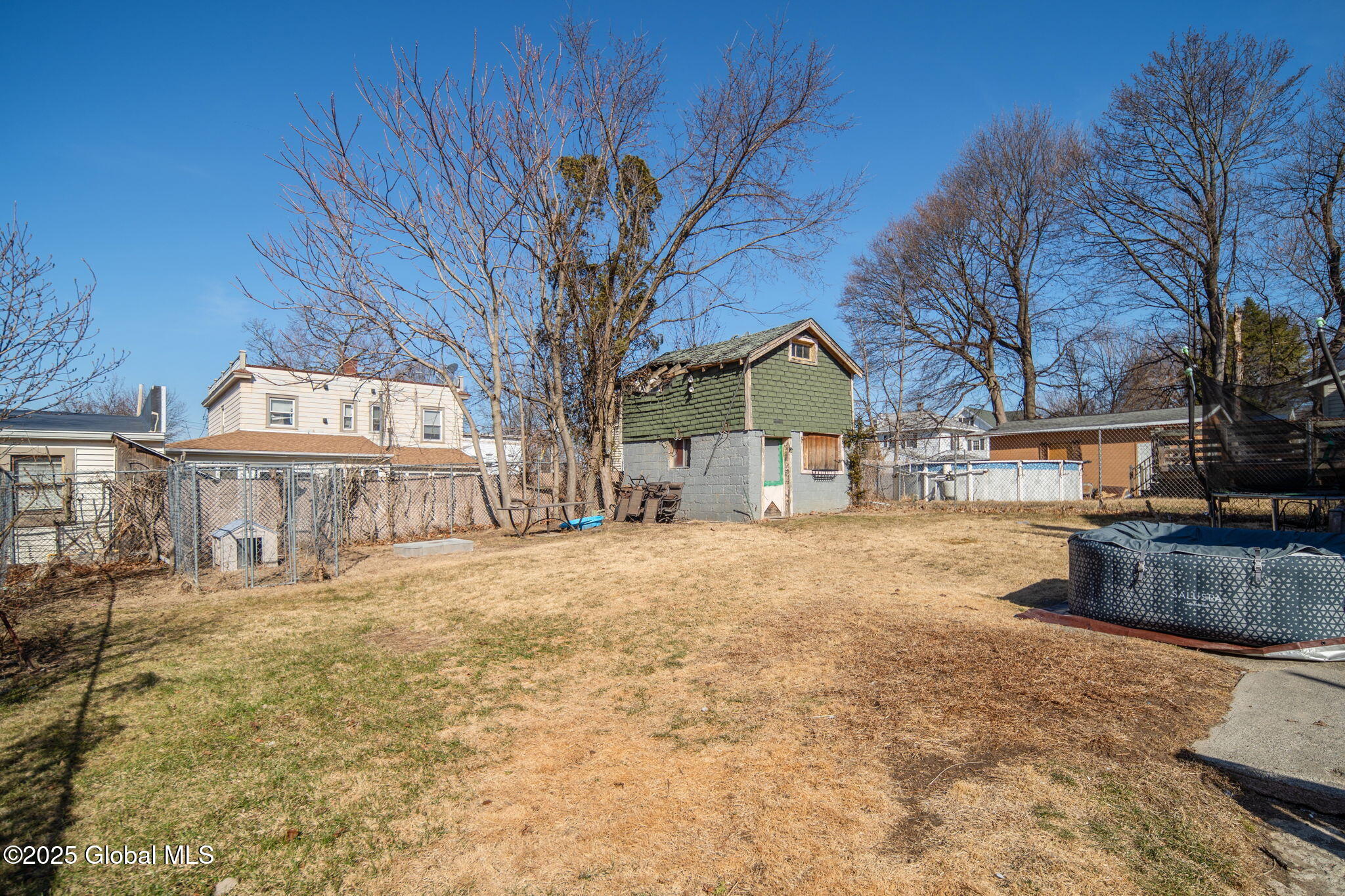 1517 5th Street, Rensselaer, New York image 23