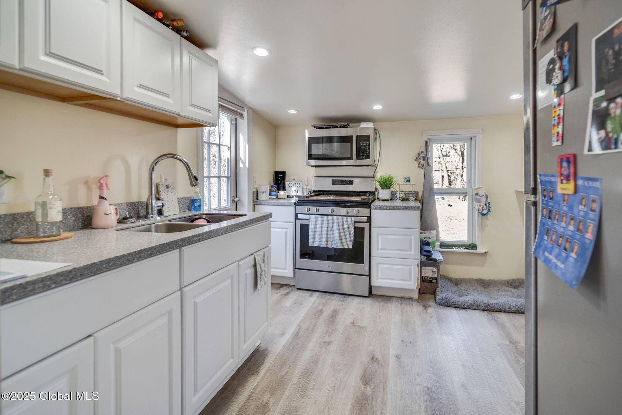 1517 5th Street, Rensselaer, New York image 10