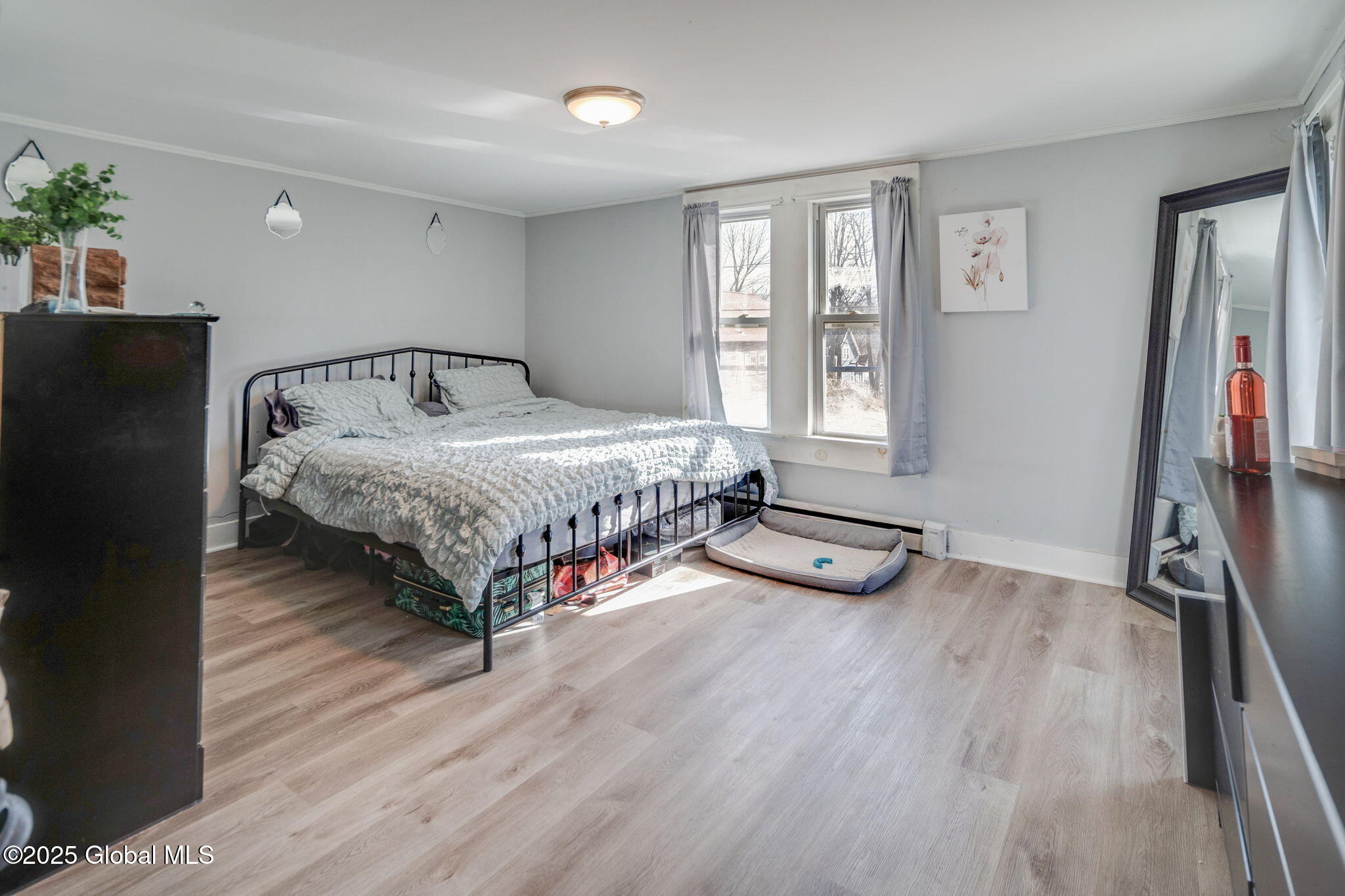 1517 5th Street, Rensselaer, New York image 19