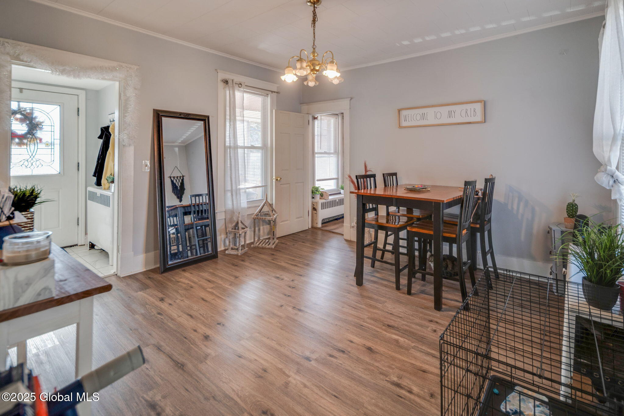 1517 5th Street, Rensselaer, New York image 5