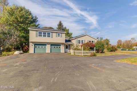 Photo for 12 Sherman Lane