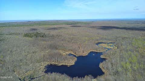 Vacant Land For Sale - 811 Drown Road<br/> Ellenburg Depot, NY 12958