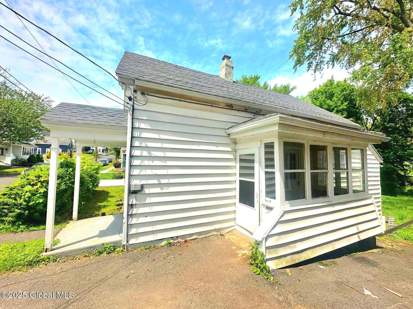 4 Ball Place, Watervliet, New York image 2