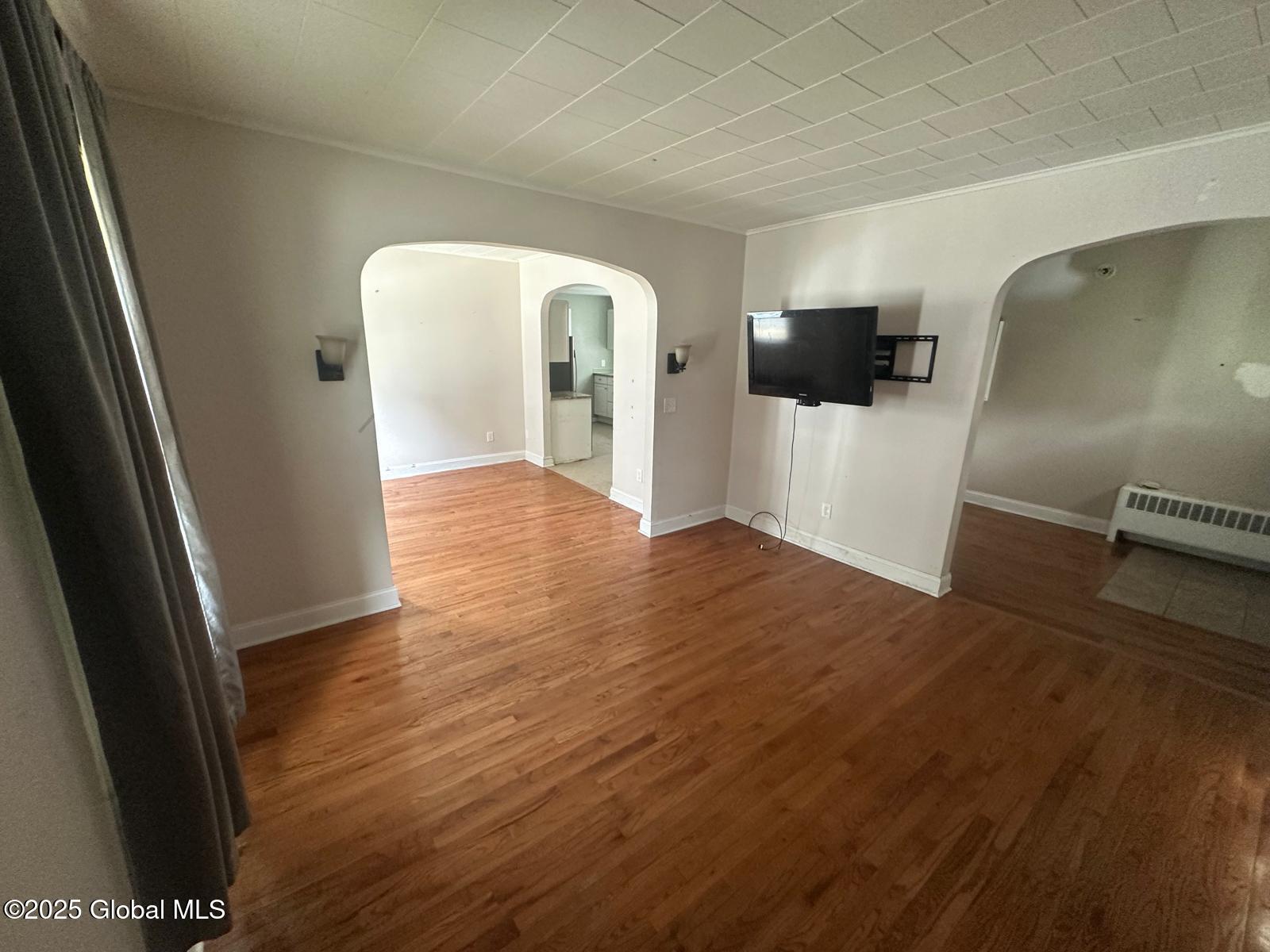 4 Ball Place, Watervliet, New York image 7