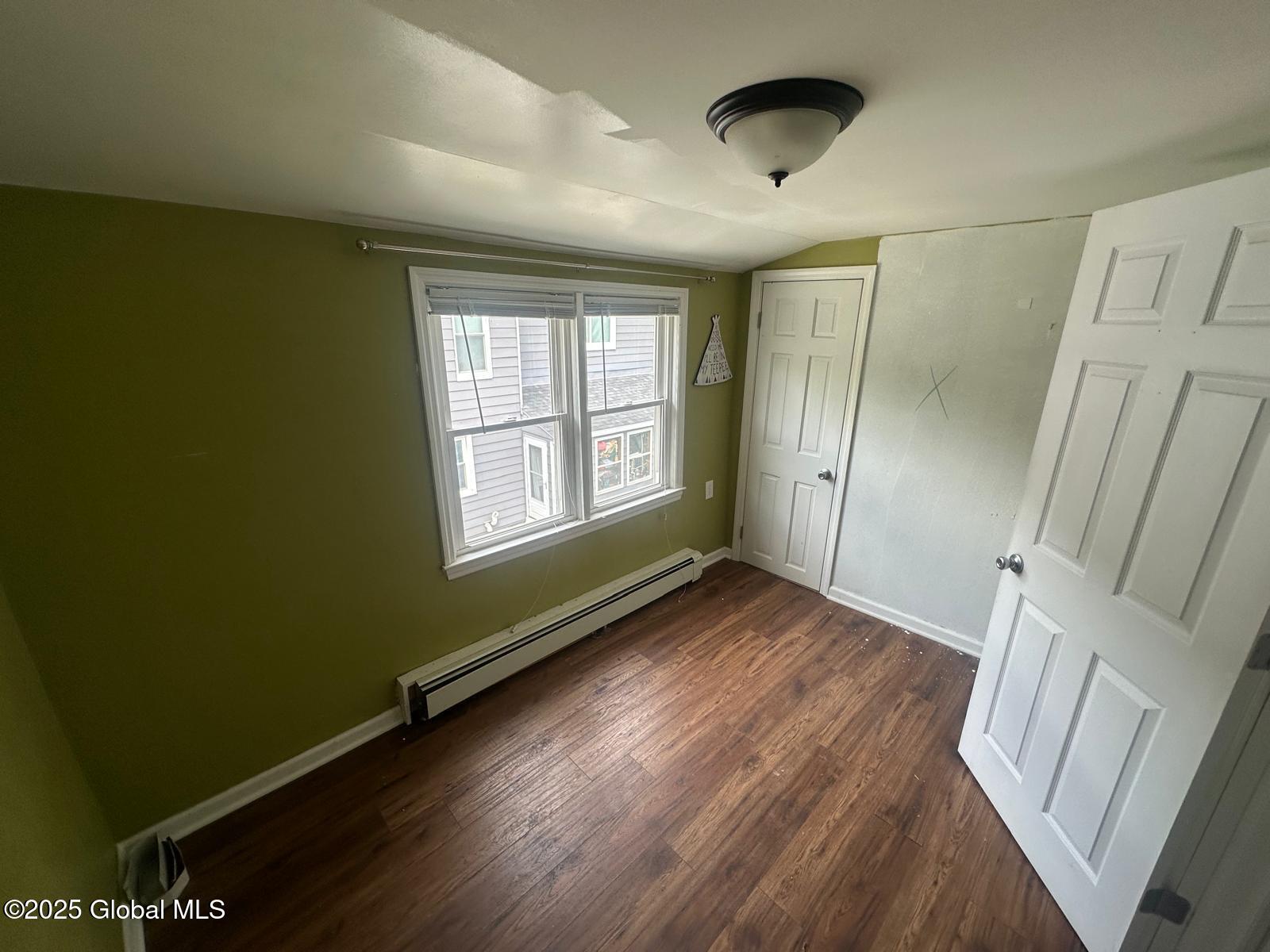 4 Ball Place, Watervliet, New York image 12