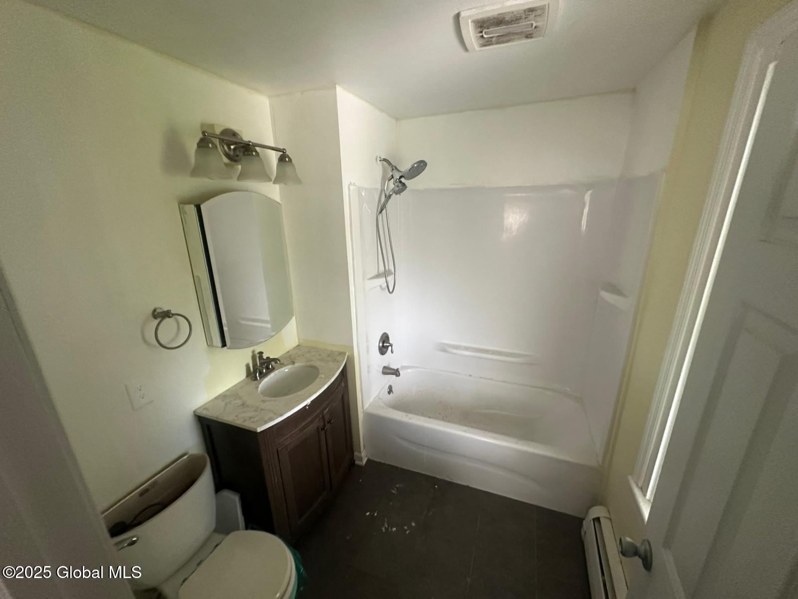 4 Ball Place, Watervliet, New York image 17