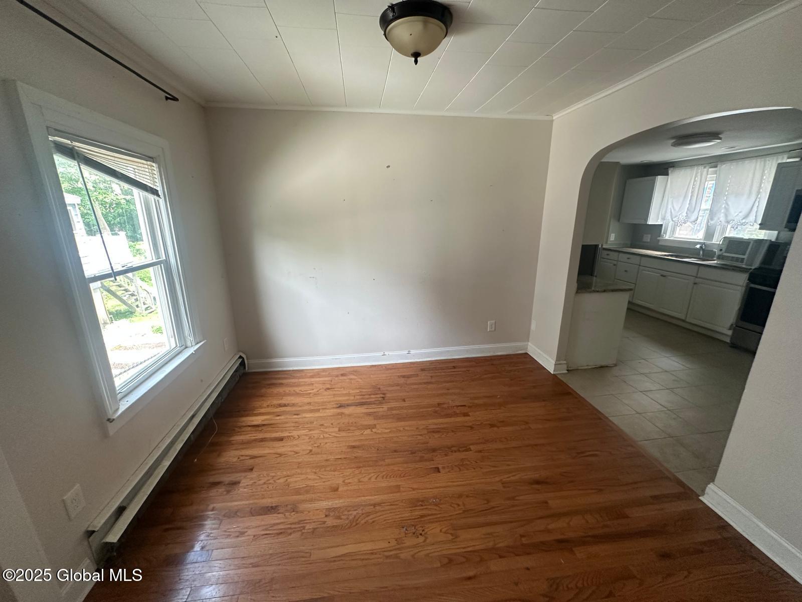4 Ball Place, Watervliet, New York image 10