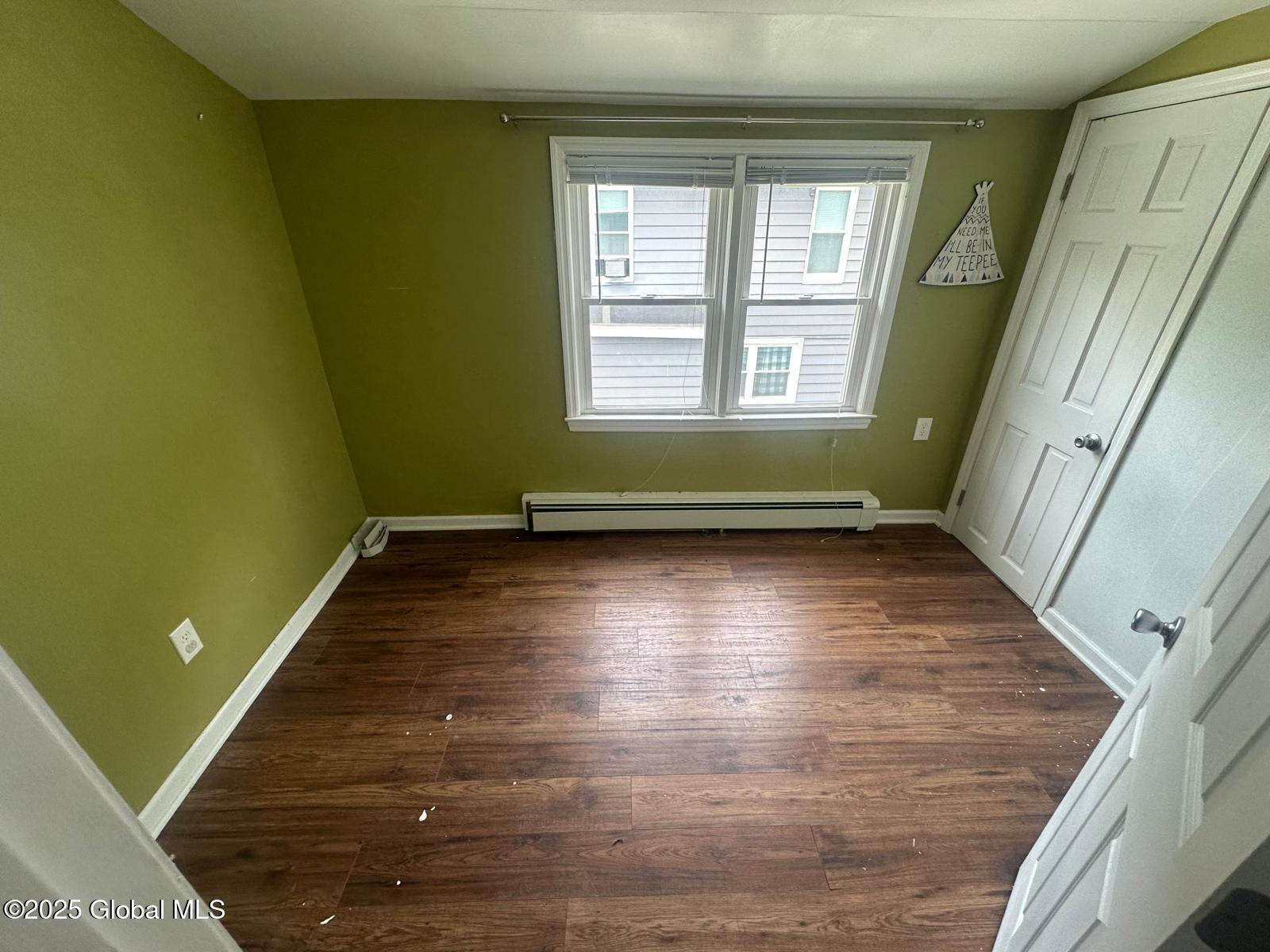4 Ball Place, Watervliet, New York image 11