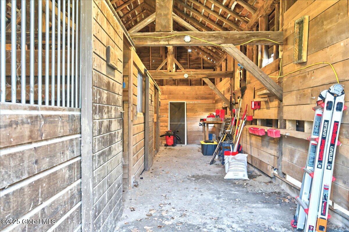 1717 Mechanic Street, Galway, New York image 36
