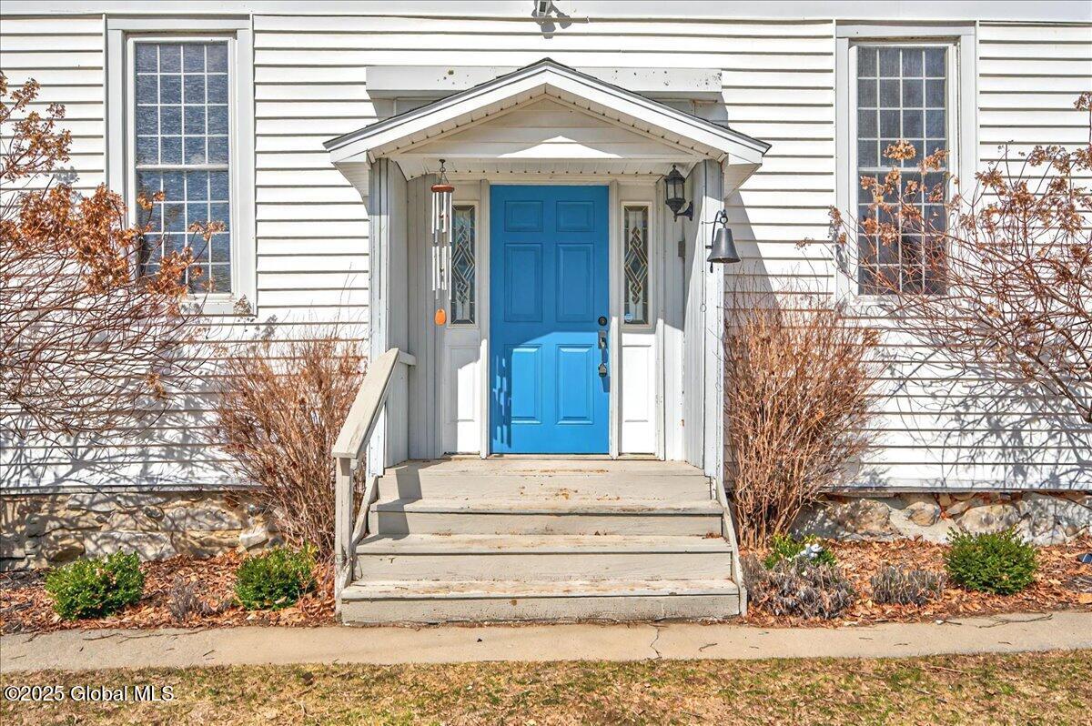 1717 Mechanic Street, Galway, New York image 5