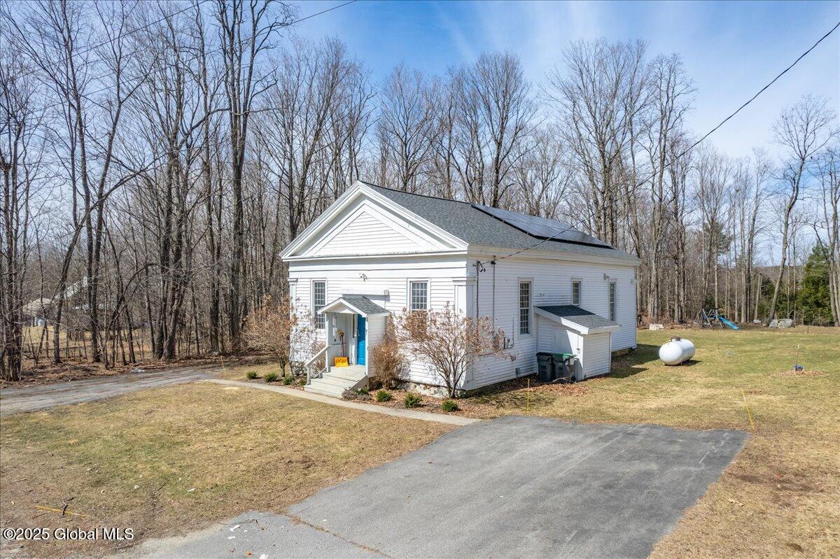 1717 Mechanic Street, Galway, New York image 40