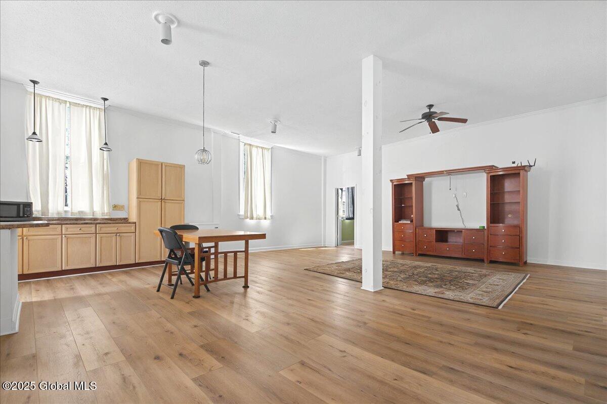 1717 Mechanic Street, Galway, New York image 20