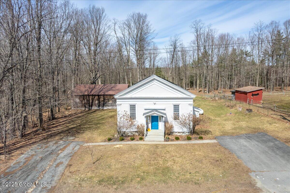 1717 Mechanic Street, Galway, New York image 42