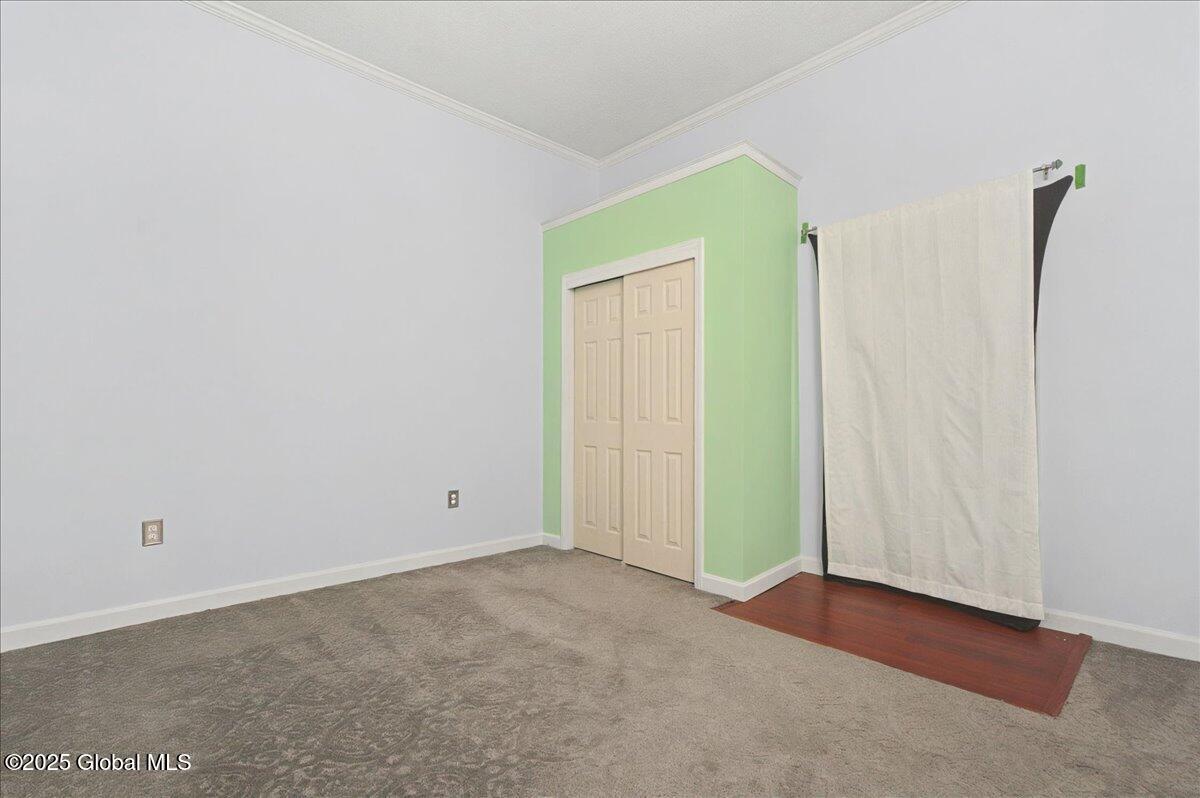 1717 Mechanic Street, Galway, New York image 21