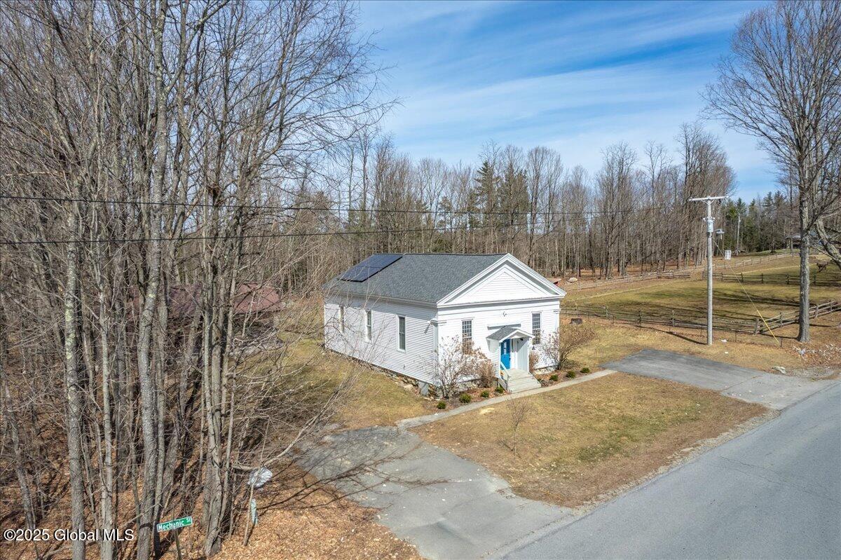 1717 Mechanic Street, Galway, New York image 43