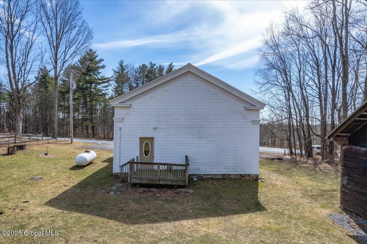 1717 Mechanic Street, Galway, New York image 46