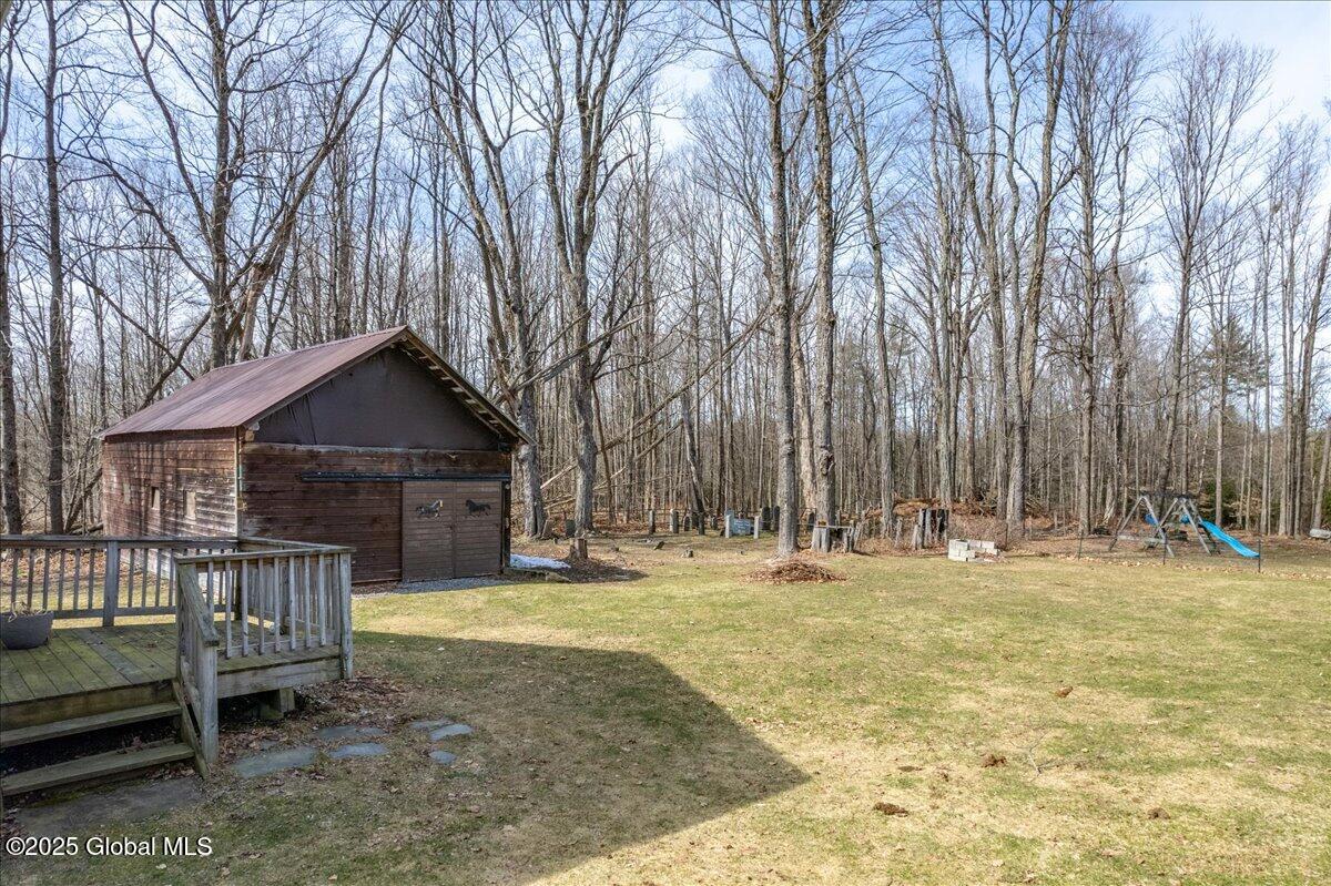 1717 Mechanic Street, Galway, New York image 49