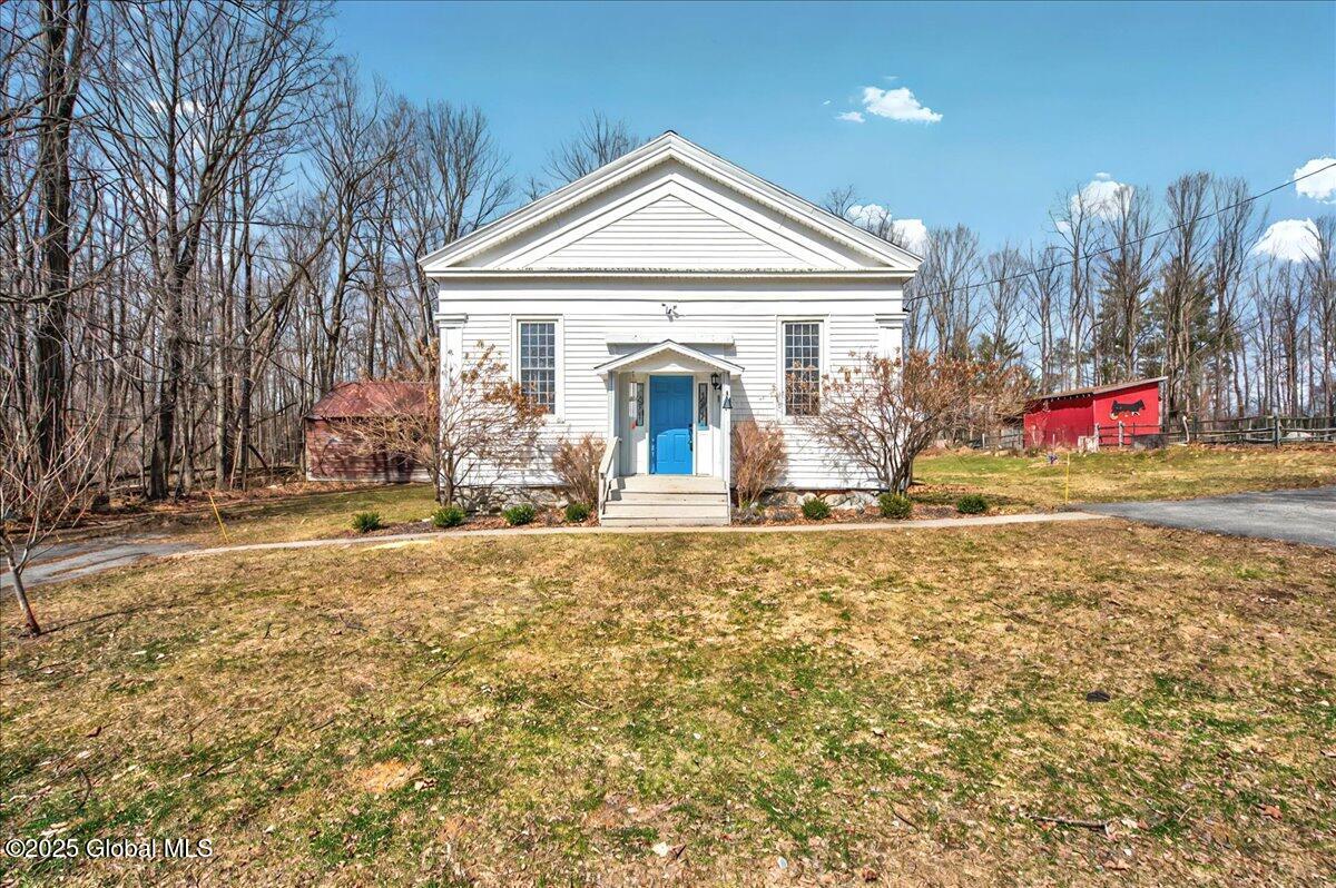 1717 Mechanic Street, Galway, New York image 2