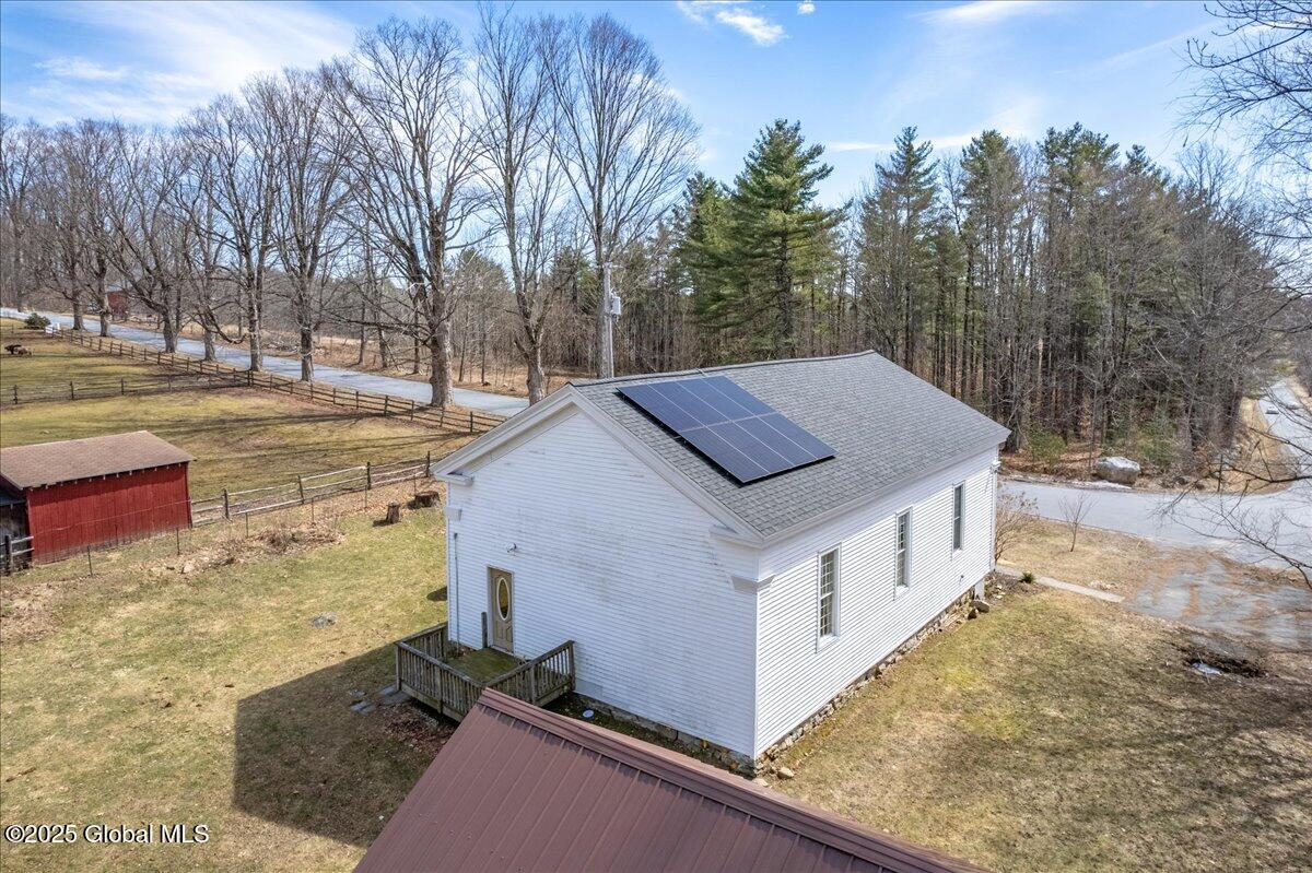 1717 Mechanic Street, Galway, New York image 47