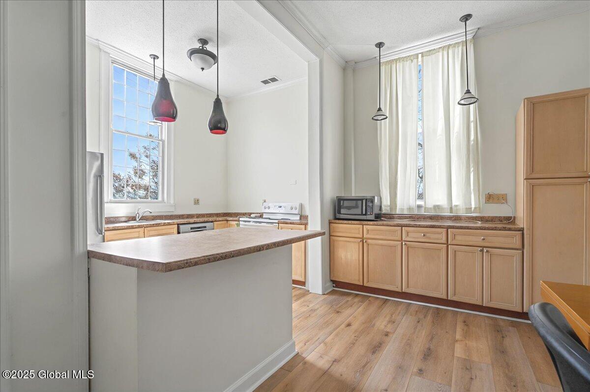 1717 Mechanic Street, Galway, New York image 12