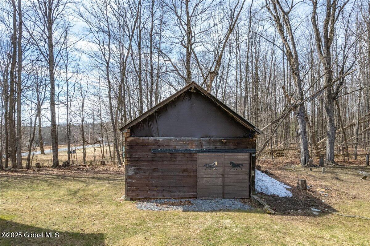 1717 Mechanic Street, Galway, New York image 7