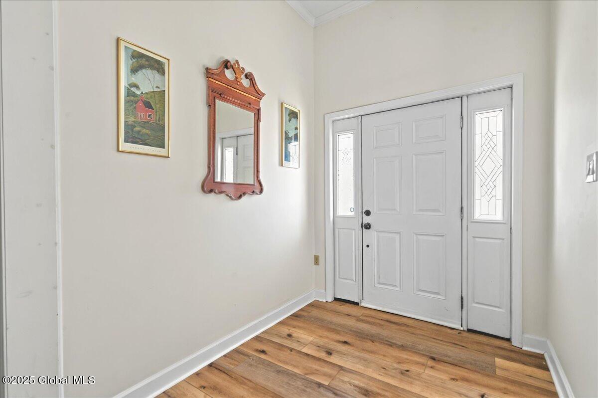 1717 Mechanic Street, Galway, New York image 8