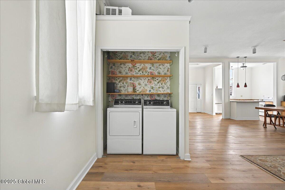 1717 Mechanic Street, Galway, New York image 27