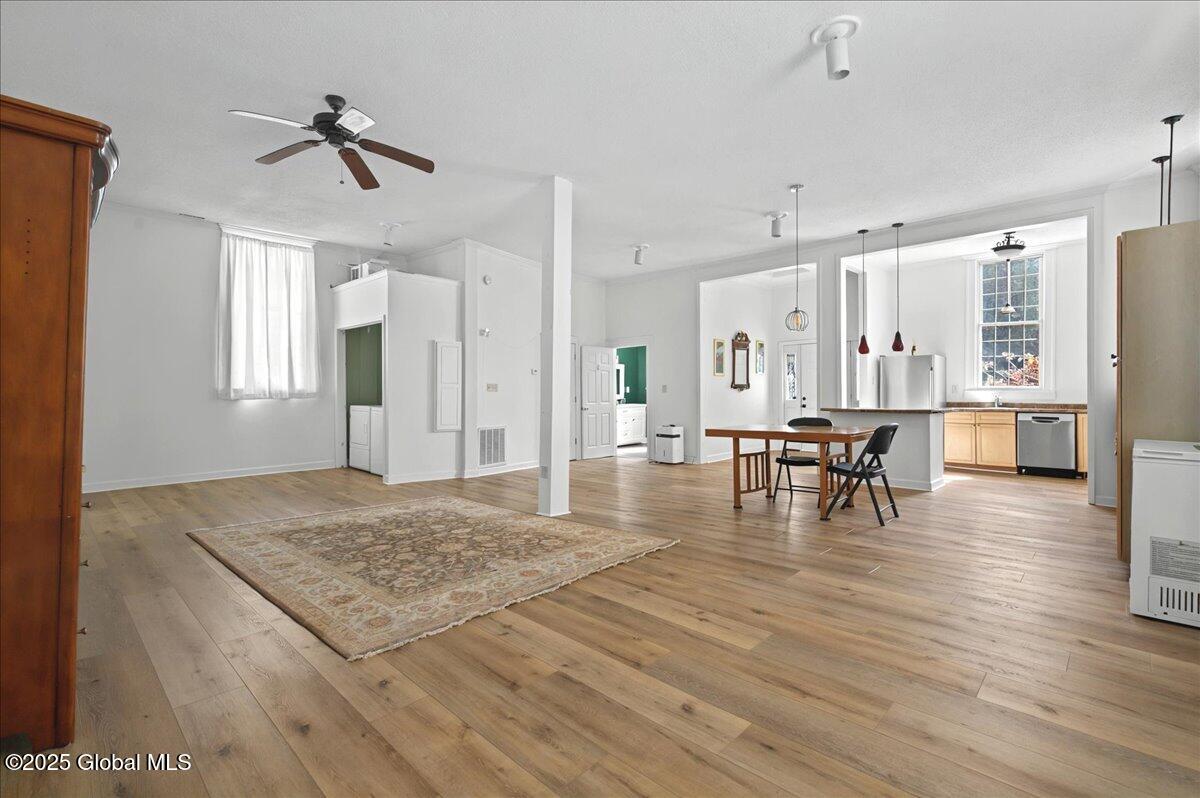 1717 Mechanic Street, Galway, New York image 17