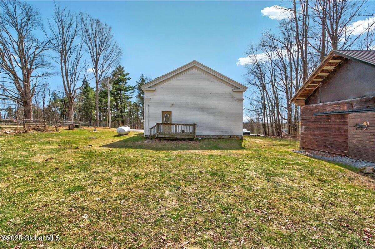 1717 Mechanic Street, Galway, New York image 29