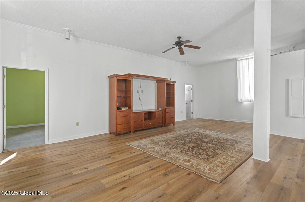 1717 Mechanic Street, Galway, New York image 16