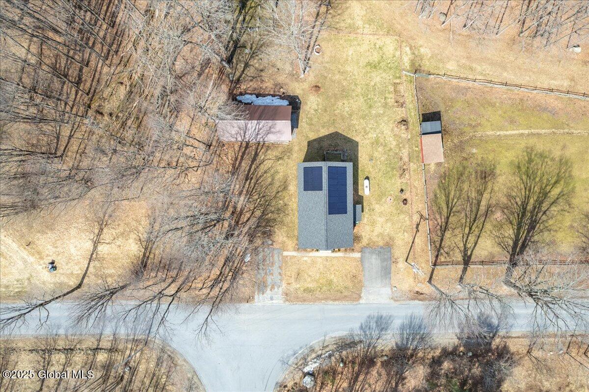 1717 Mechanic Street, Galway, New York image 4