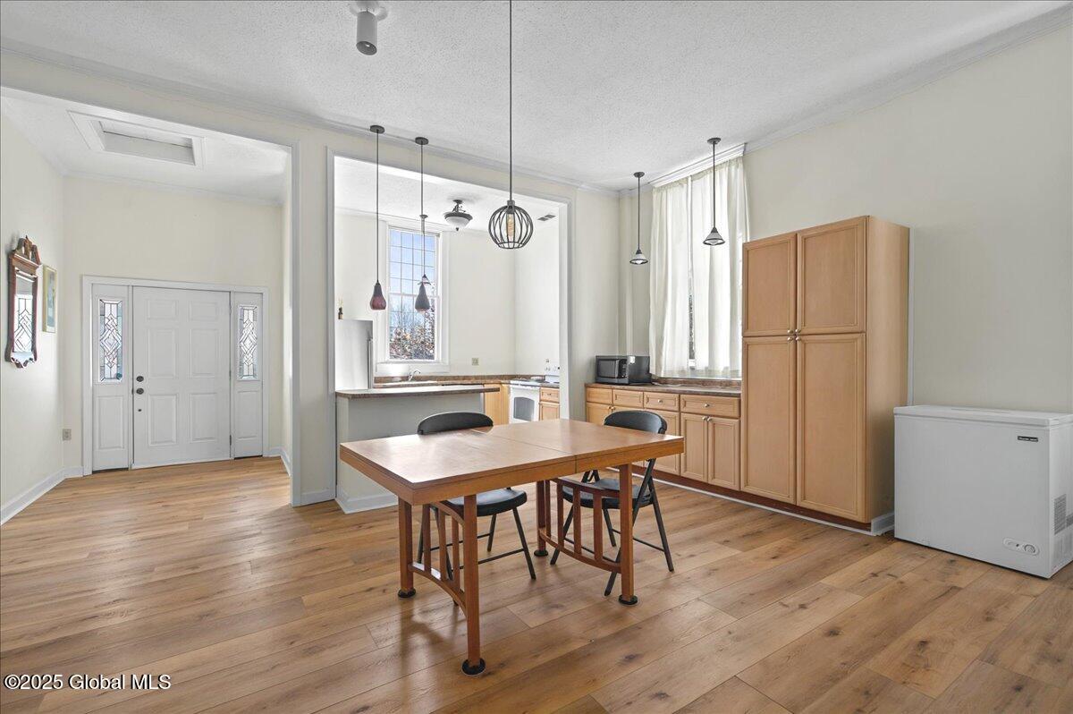 1717 Mechanic Street, Galway, New York image 15