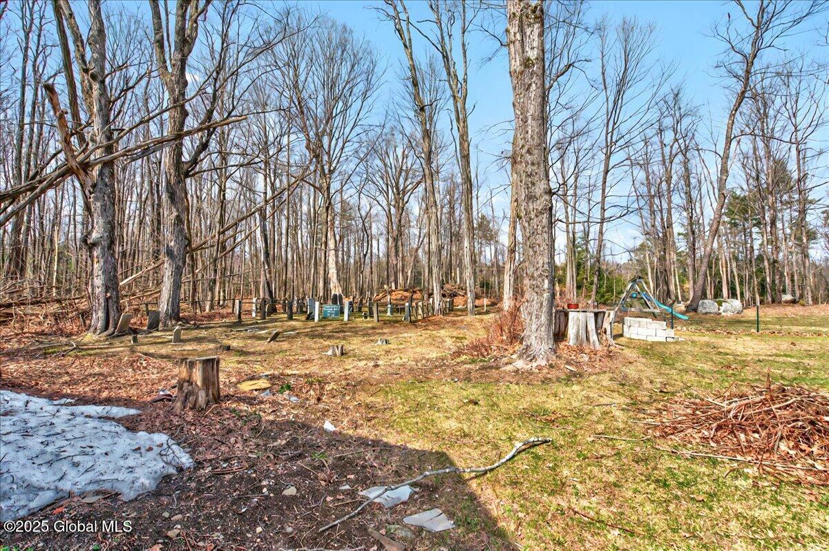 1717 Mechanic Street, Galway, New York image 32