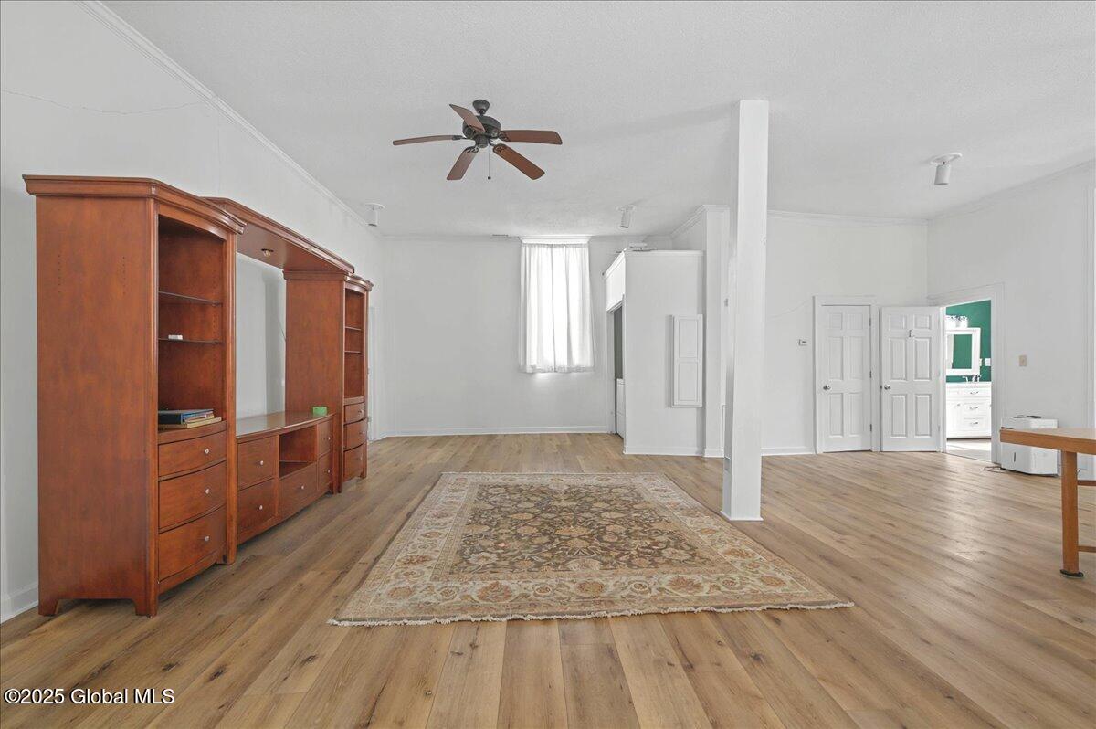 1717 Mechanic Street, Galway, New York image 18