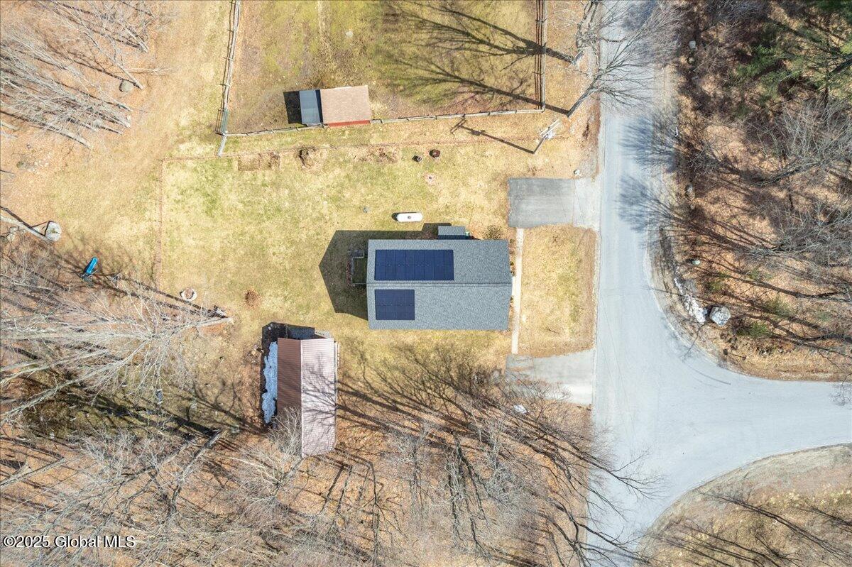 1717 Mechanic Street, Galway, New York image 3