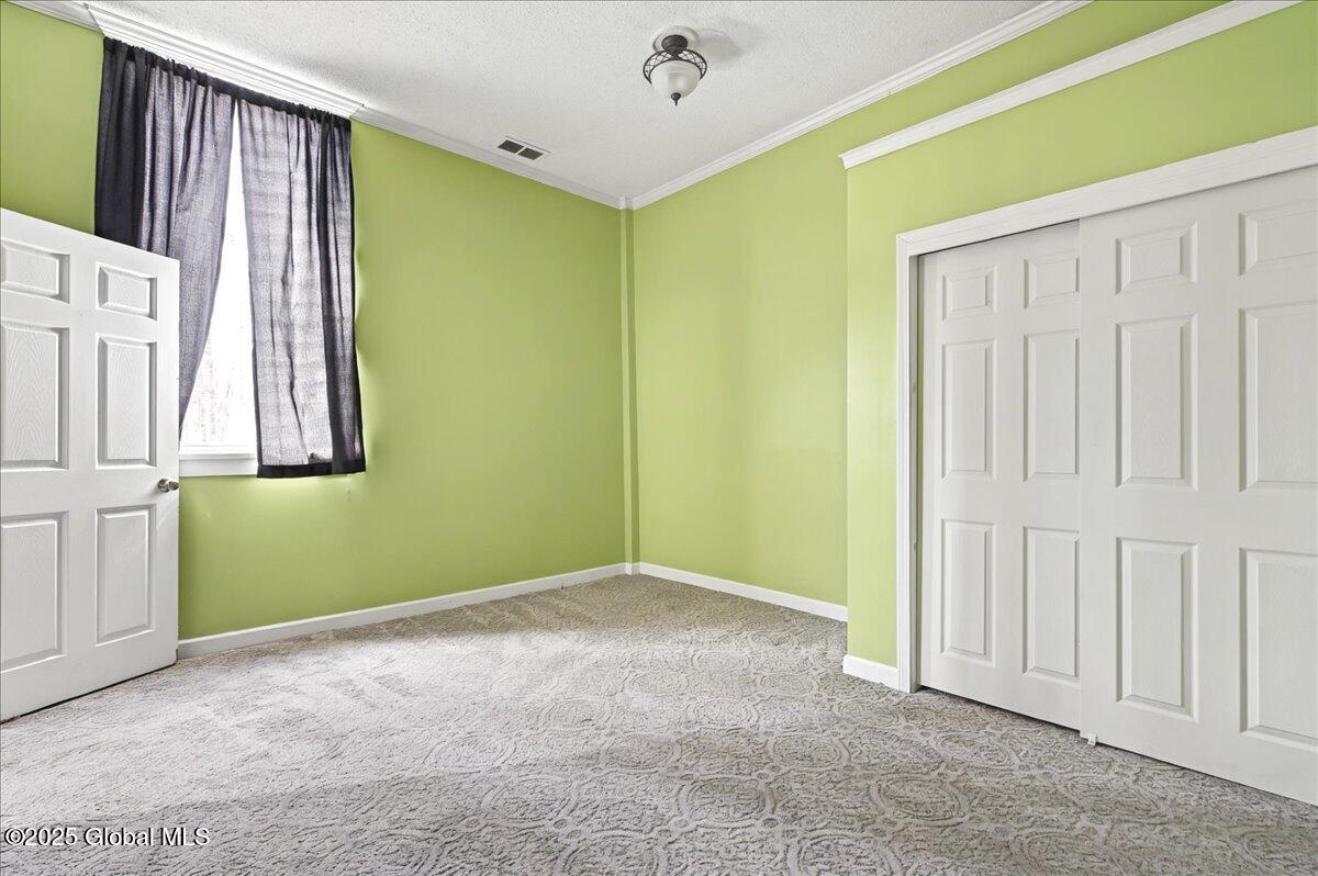 1717 Mechanic Street, Galway, New York image 24
