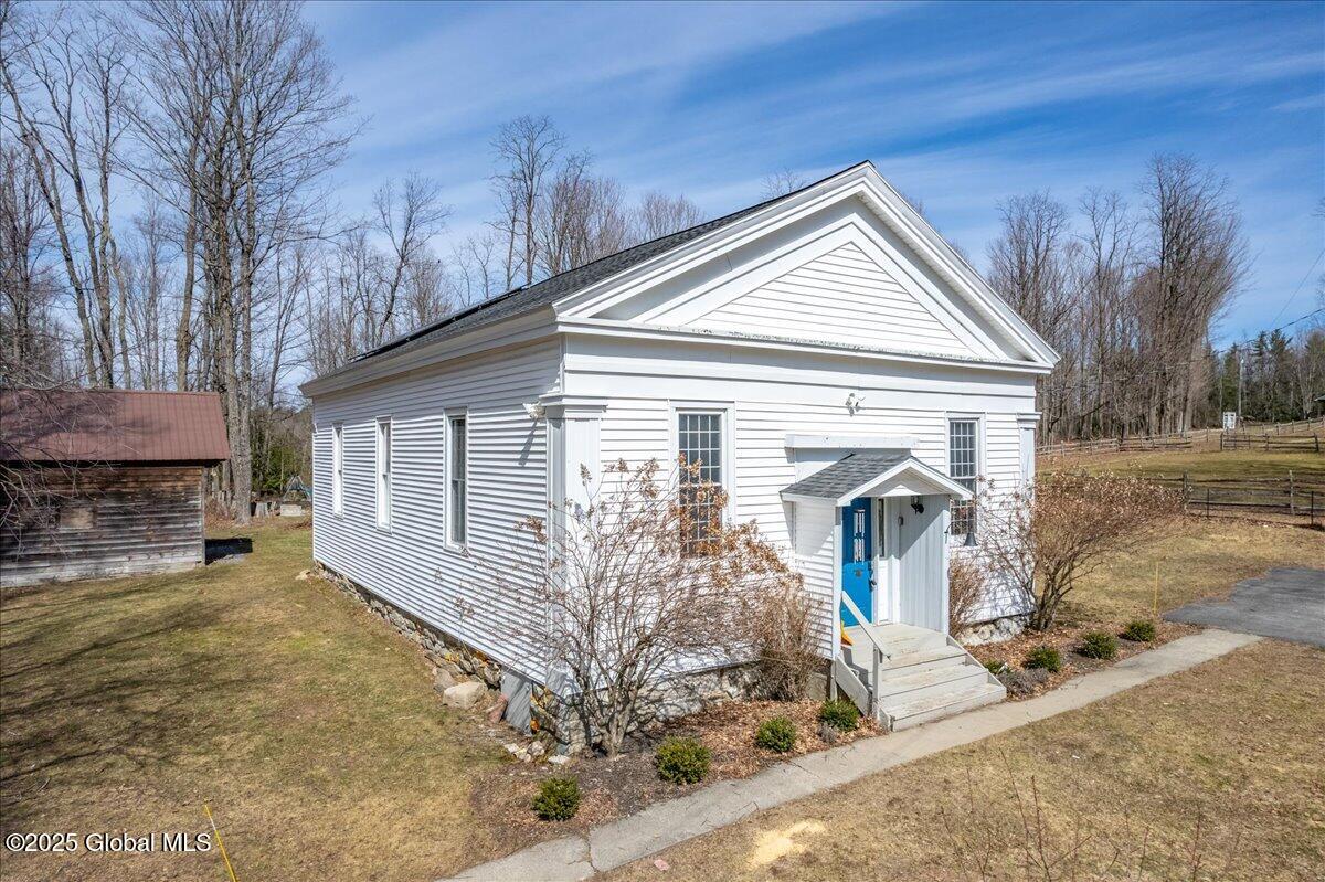 1717 Mechanic Street, Galway, New York image 38