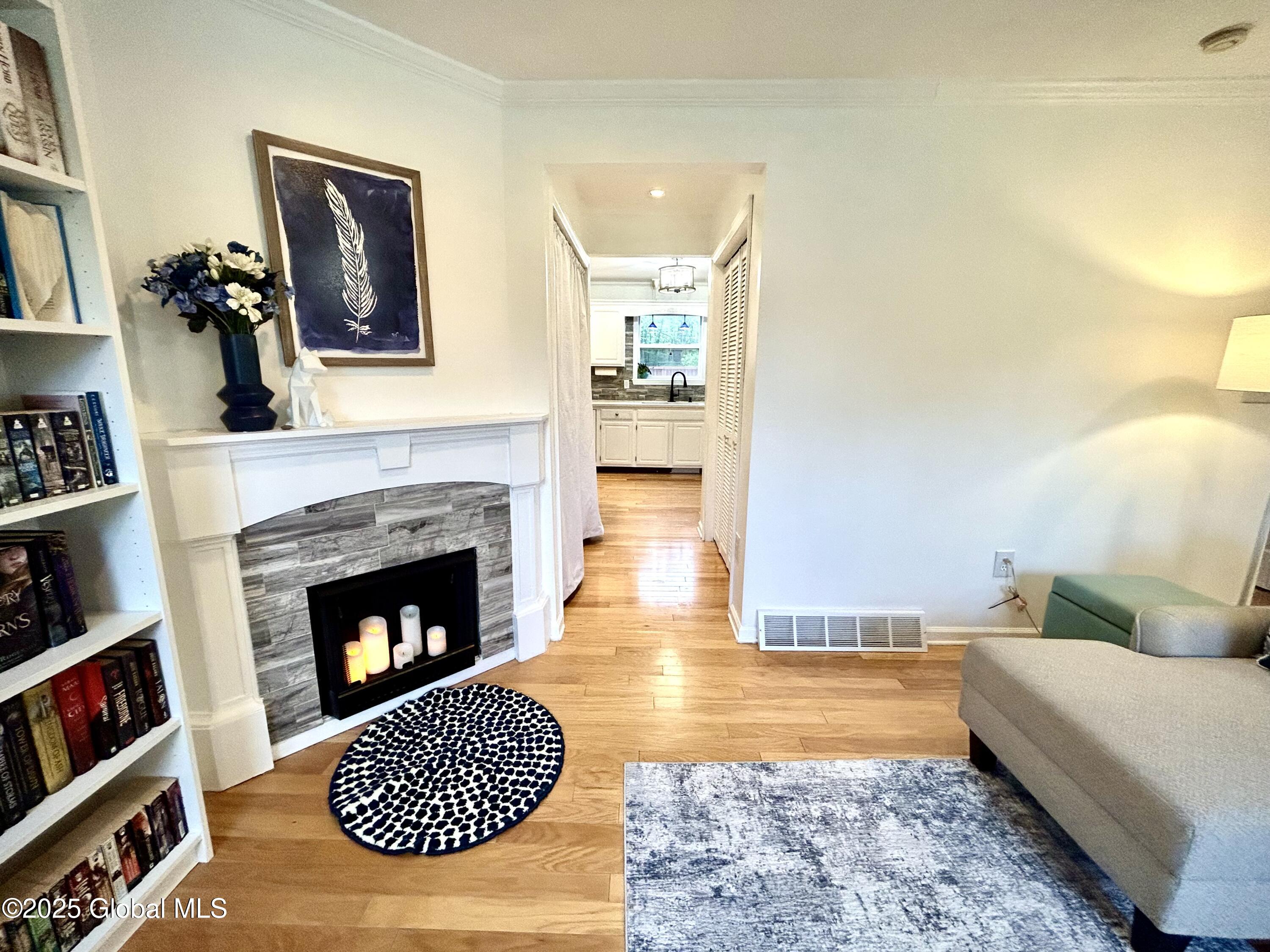 102 Trinity Place, Selkirk, New York image 11