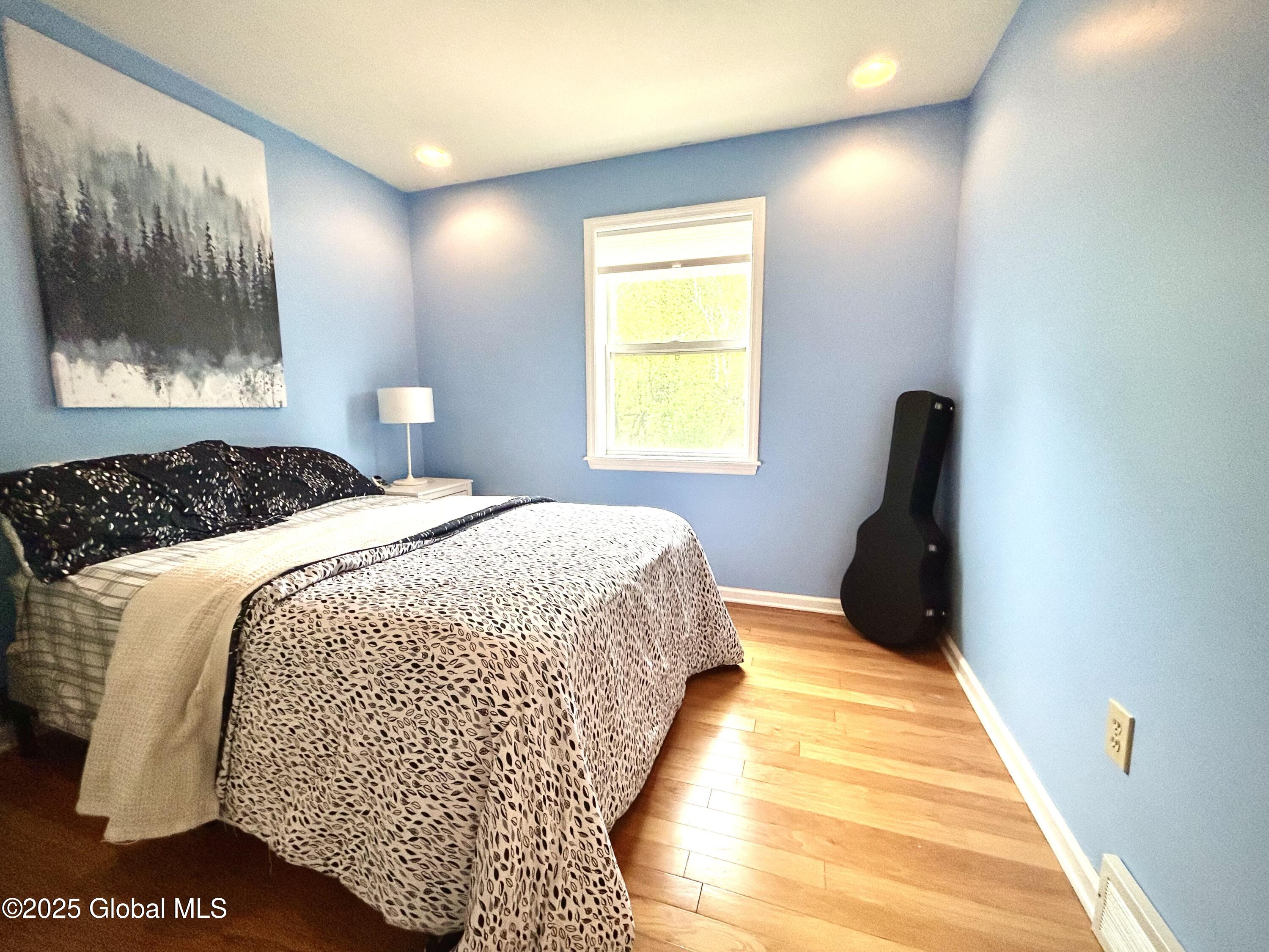 102 Trinity Place, Selkirk, New York image 19