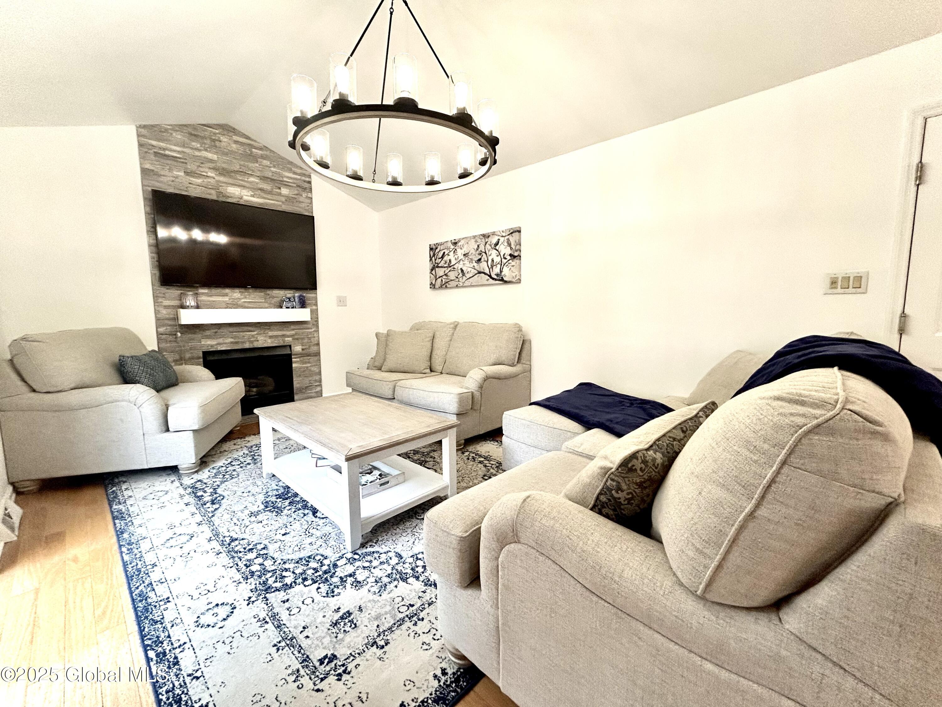 102 Trinity Place, Selkirk, New York image 3