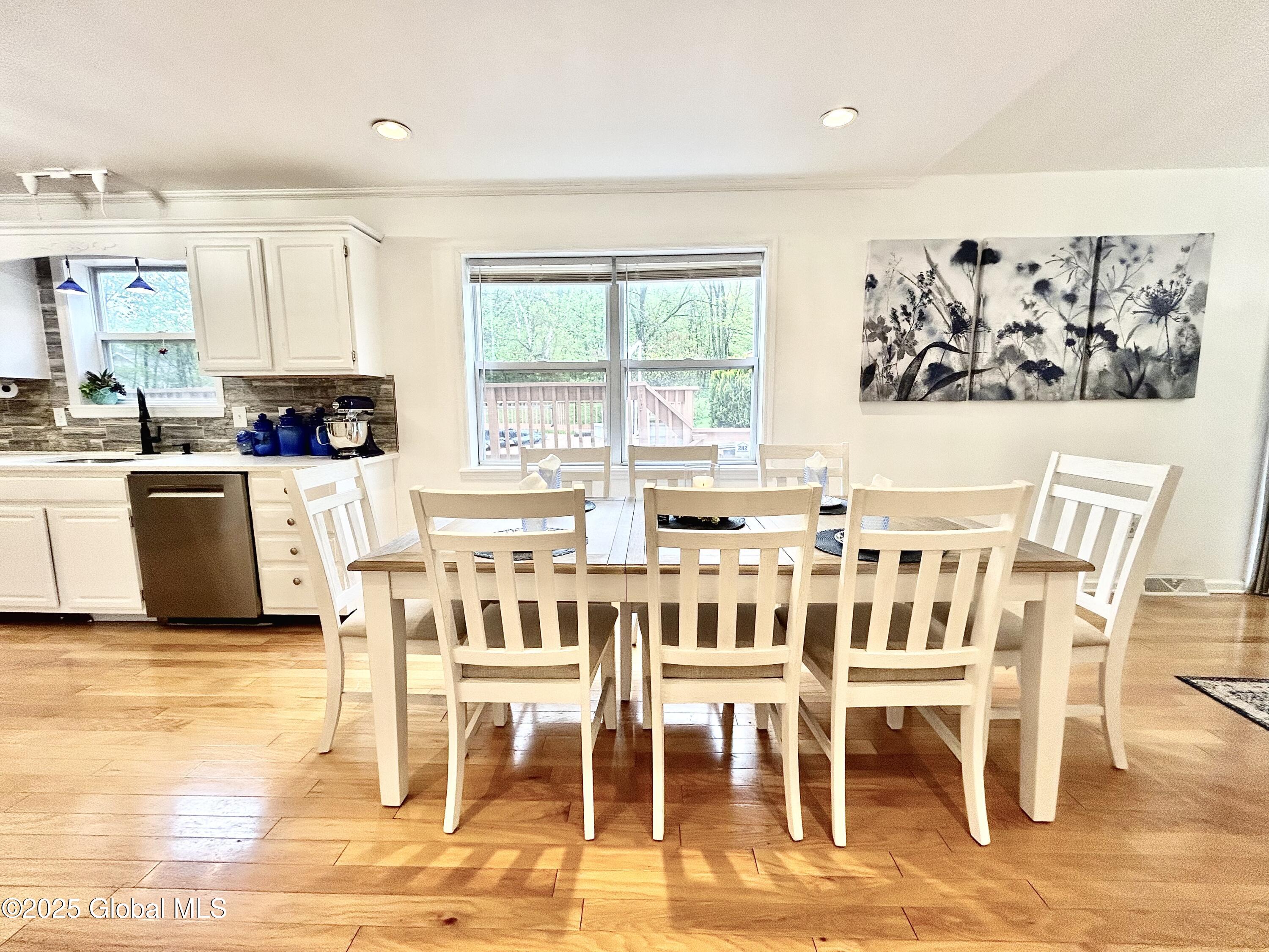 102 Trinity Place, Selkirk, New York image 5